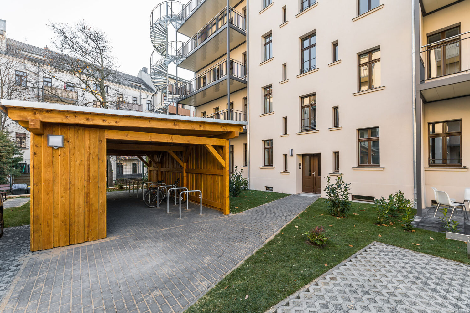 gss141appartmenthaus-02