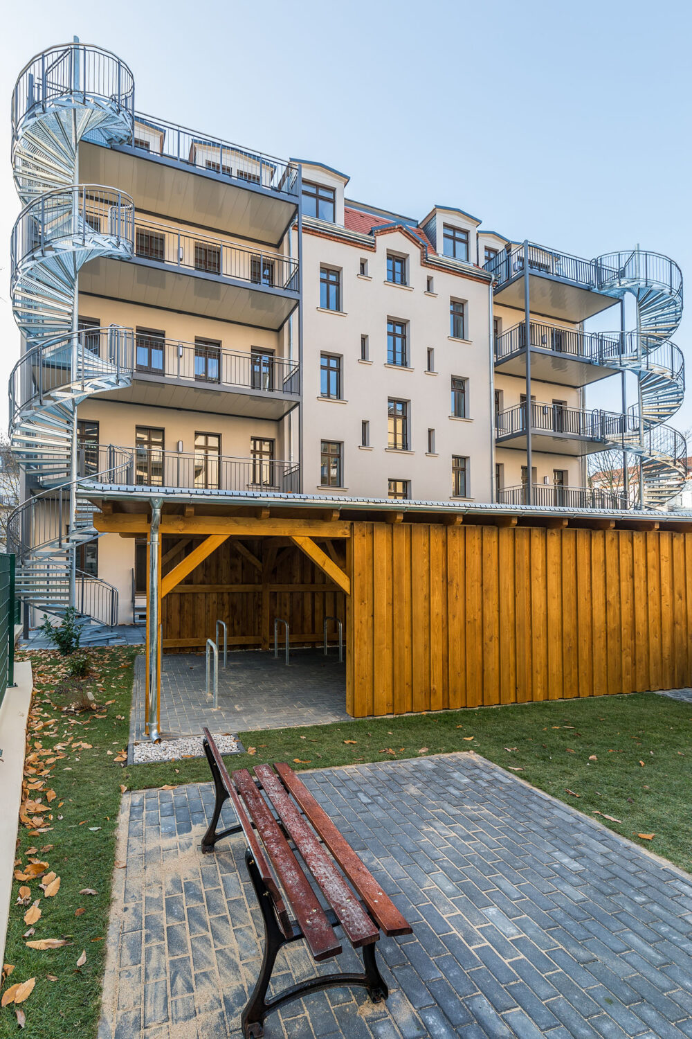 gss141appartmenthaus-03