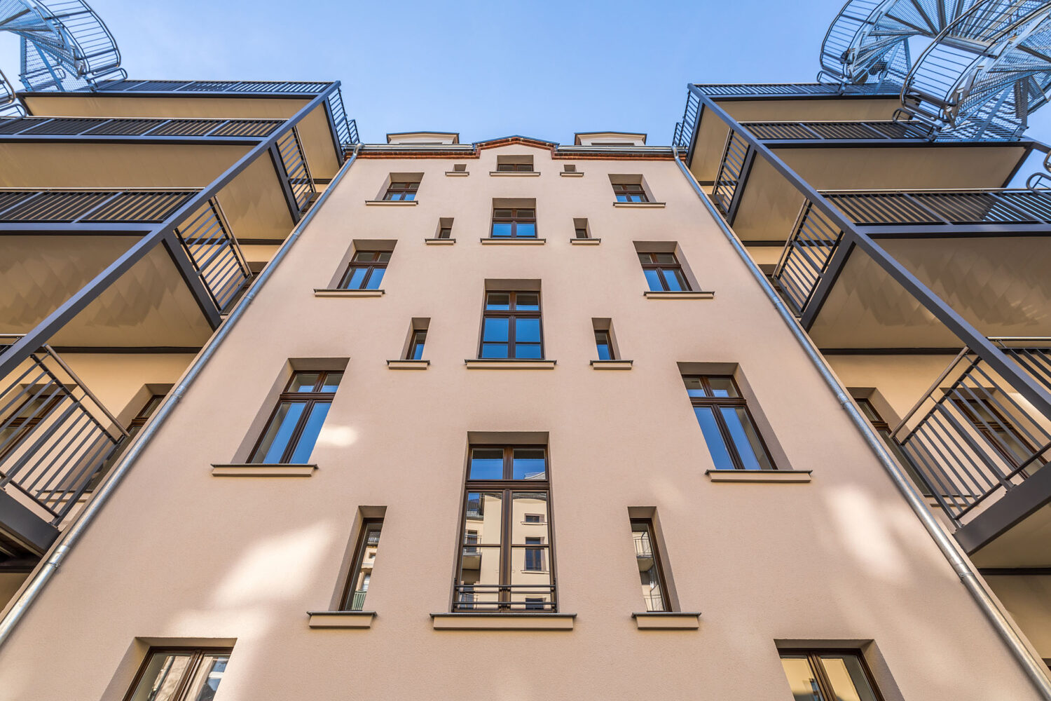 gss141appartmenthaus-04