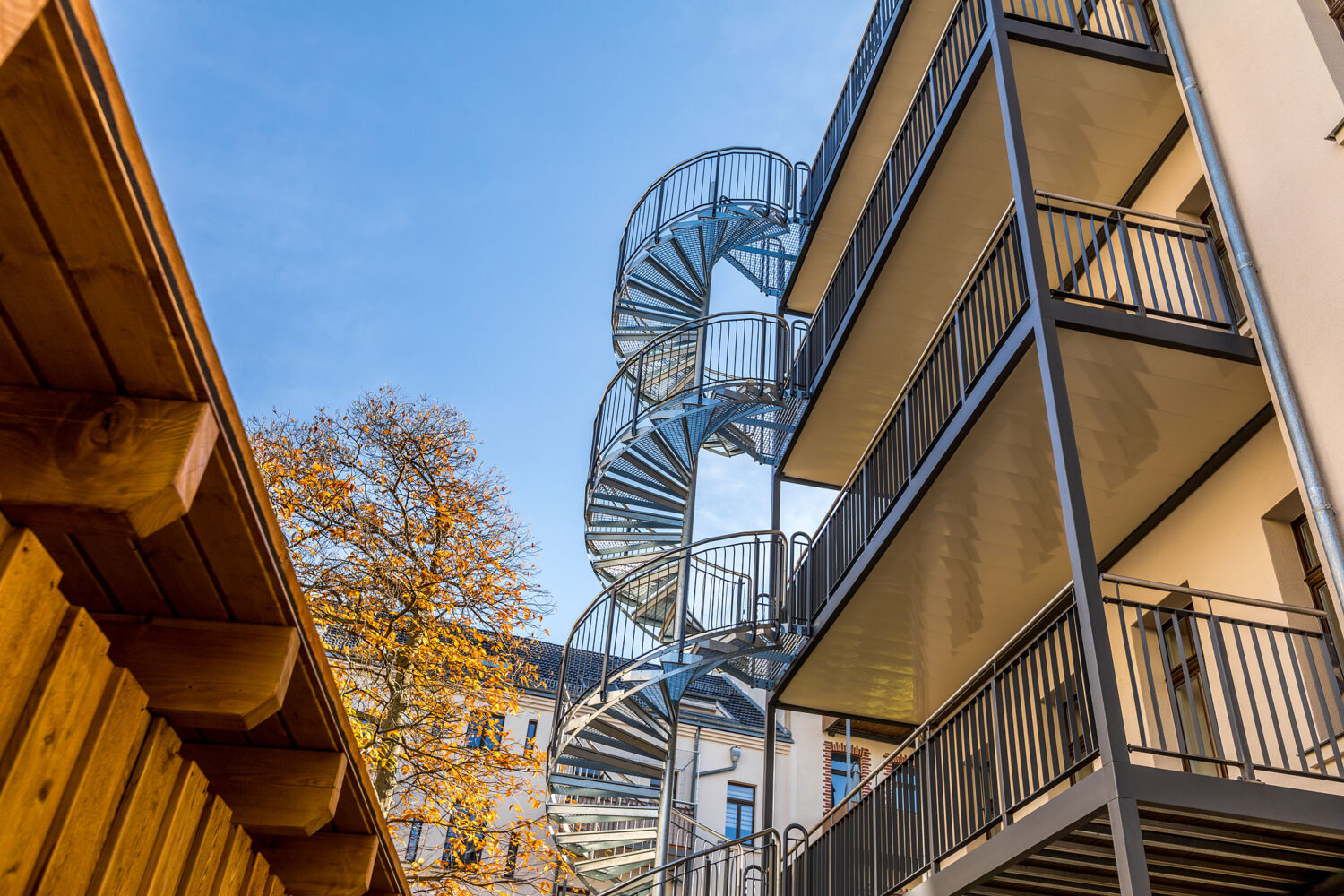 gss141appartmenthaus-05