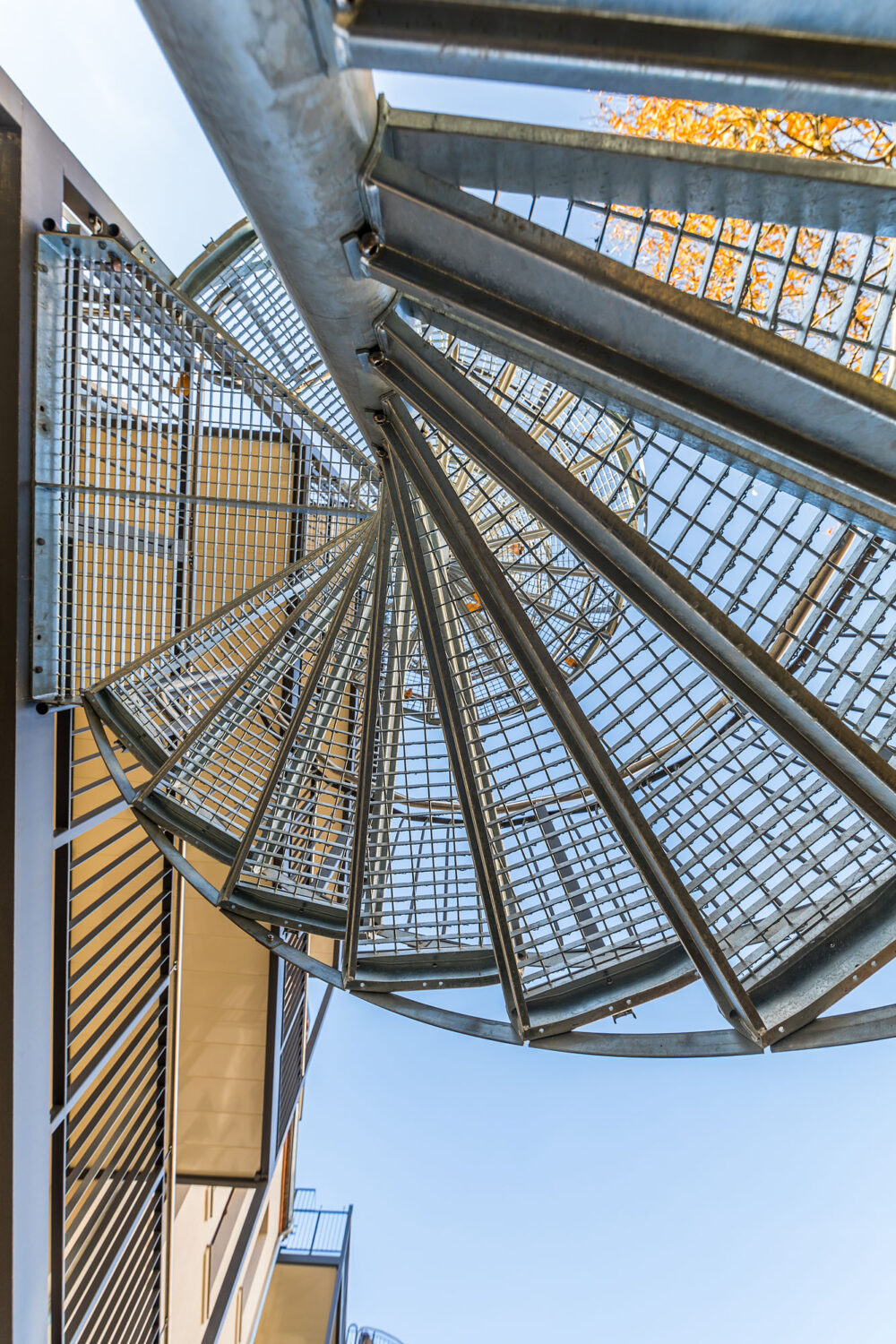 gss141appartmenthaus-06