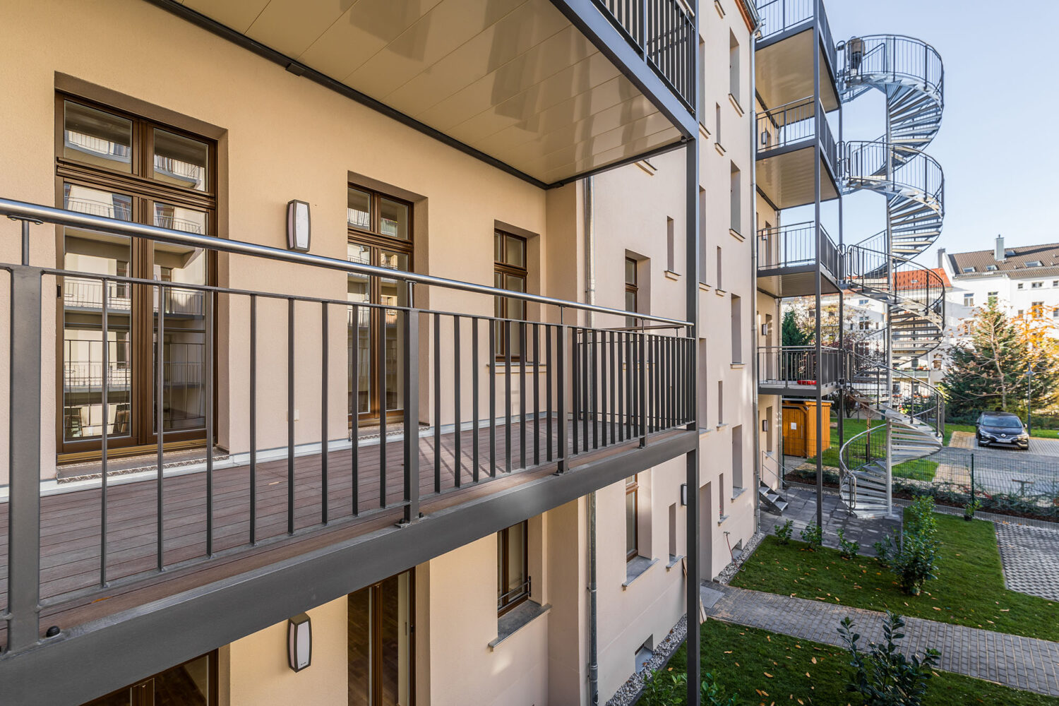 gss141appartmenthaus-07