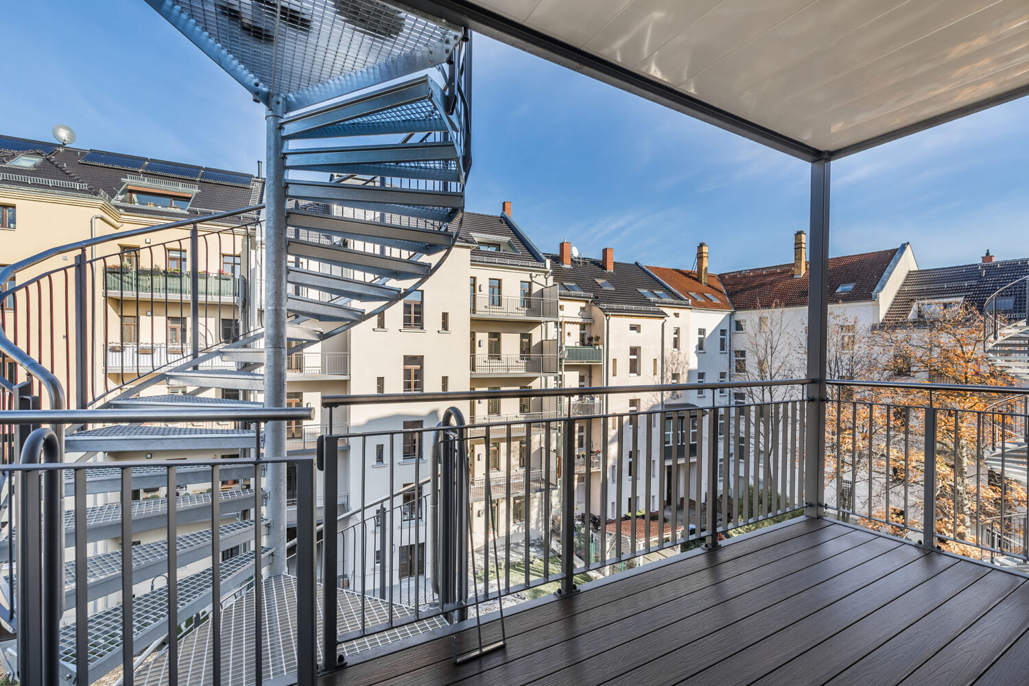 gss141appartmenthaus-08