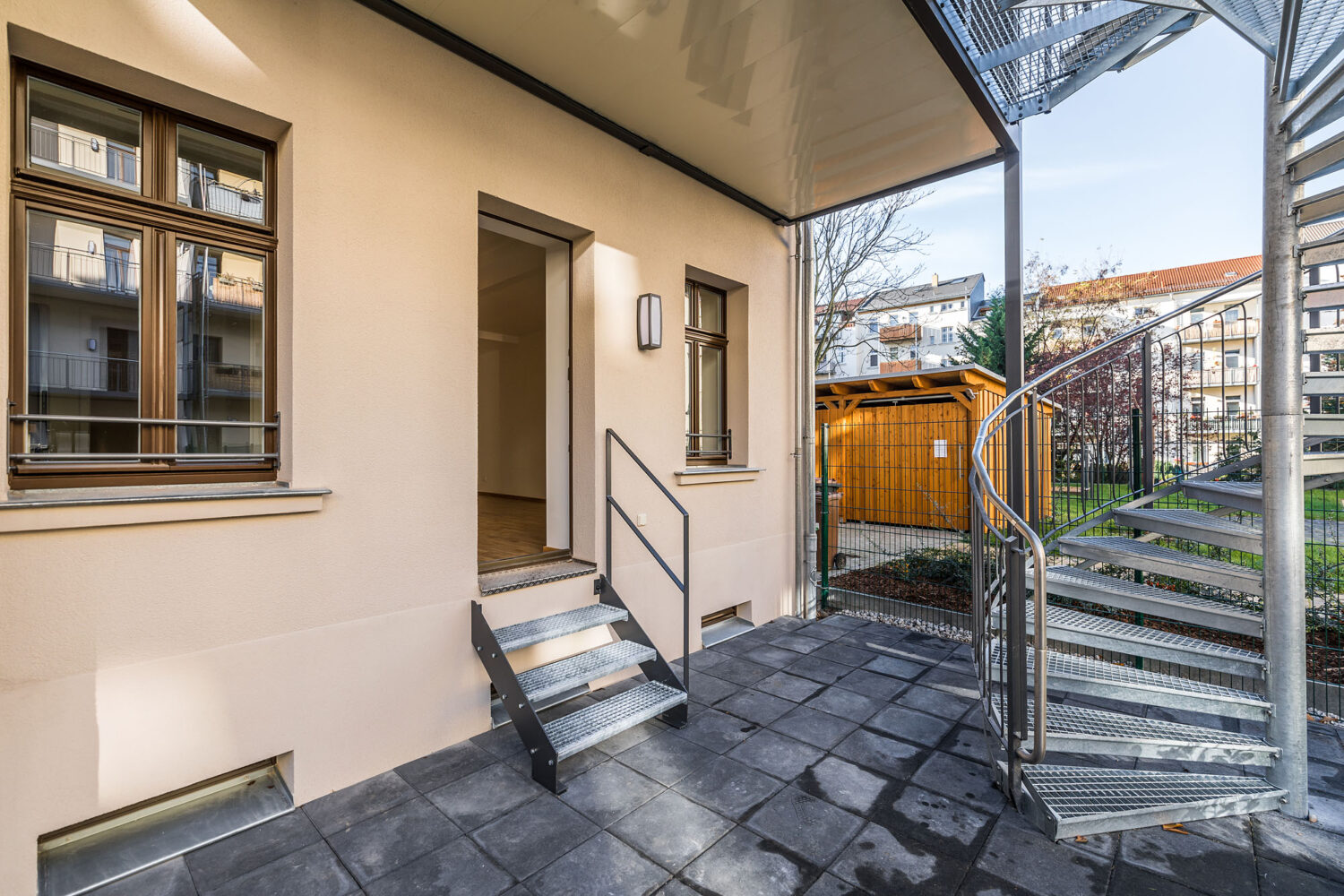 gss141appartmenthaus-09