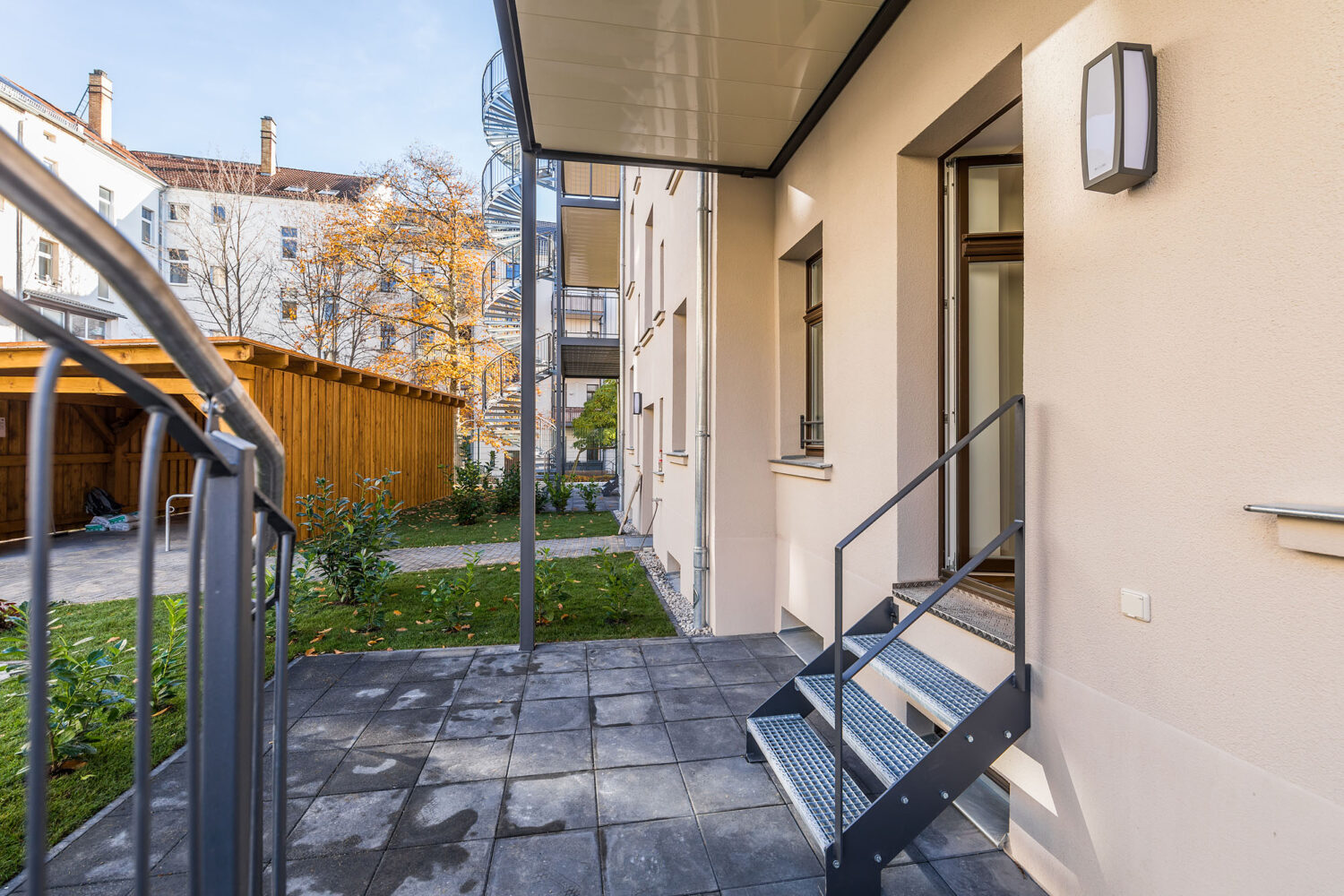 gss141appartmenthaus-10