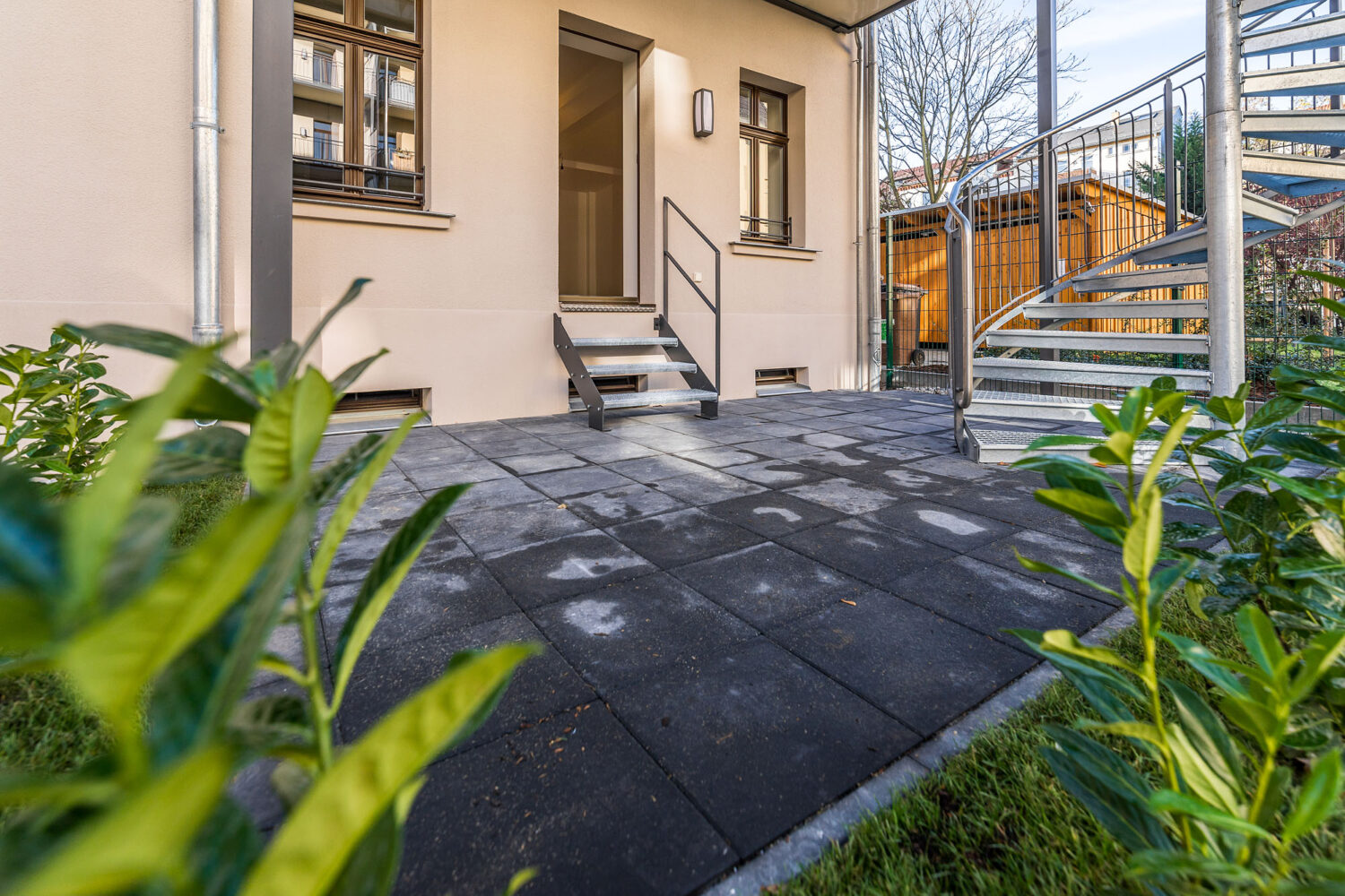 gss141appartmenthaus-11