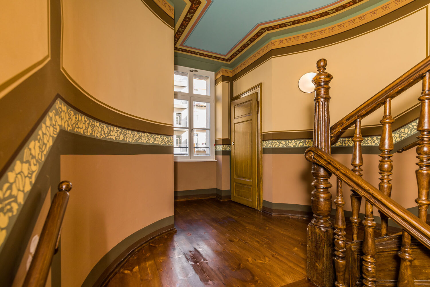 gss141appartmenthaus-12