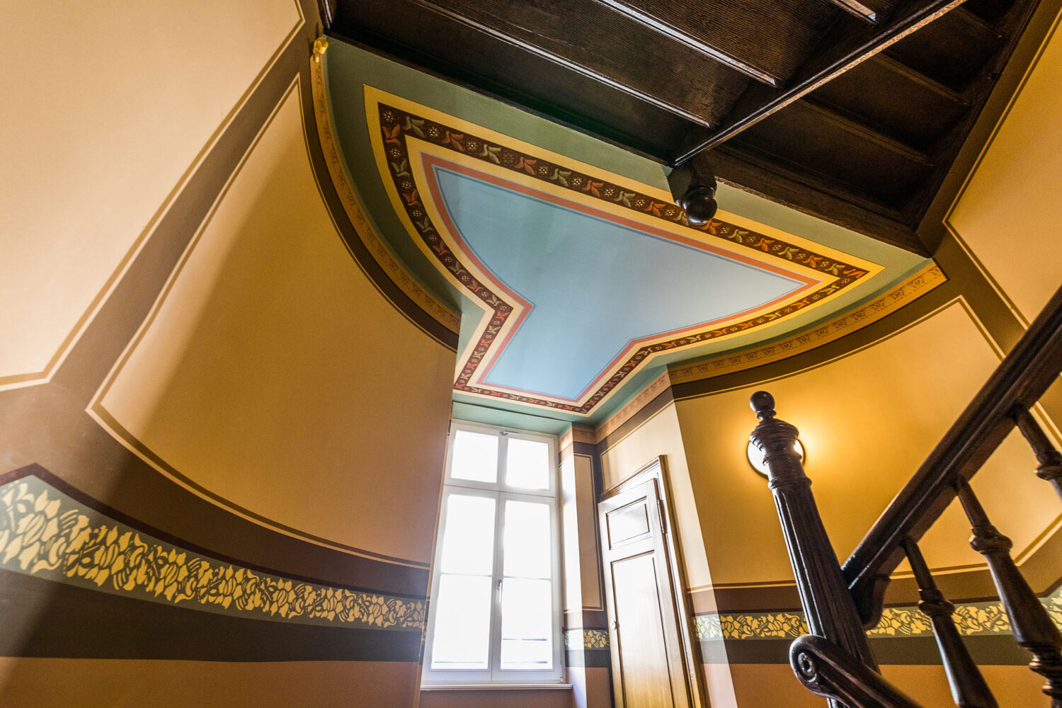 gss141appartmenthaus-13