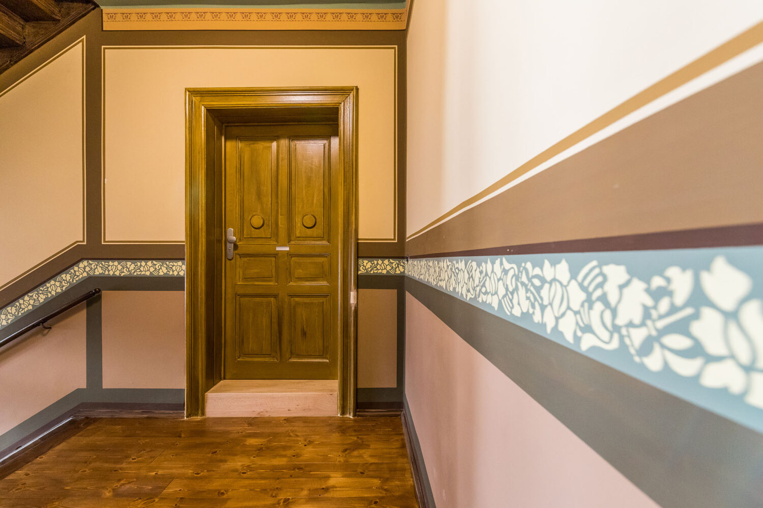 gss141appartmenthaus-14