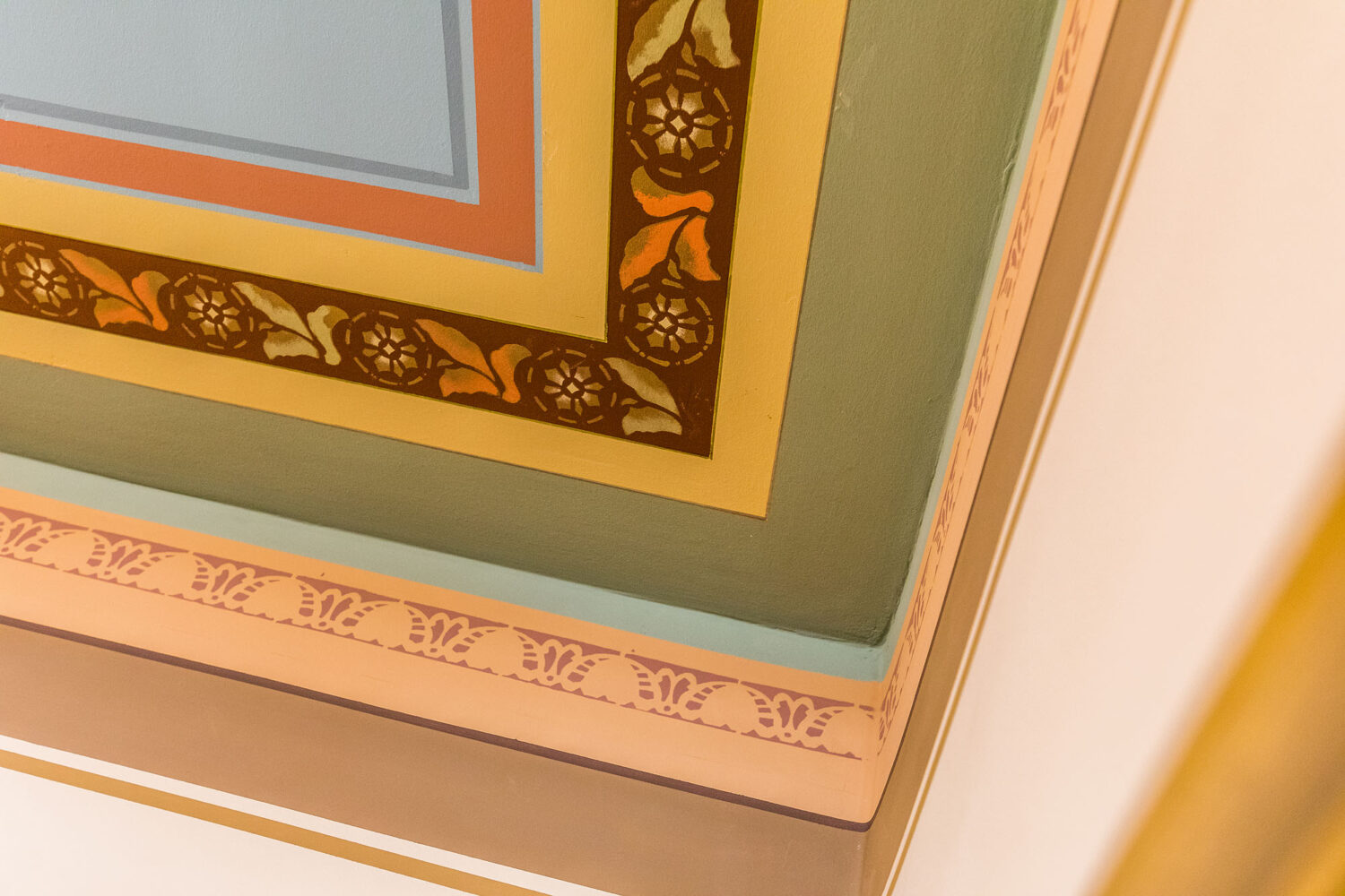 gss141appartmenthaus-15