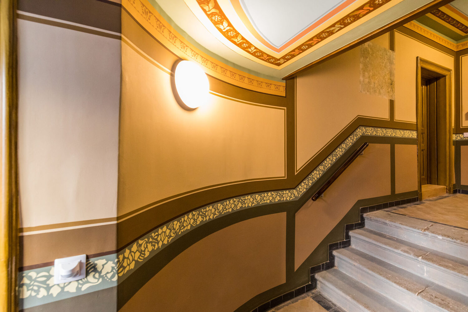 gss141appartmenthaus-16