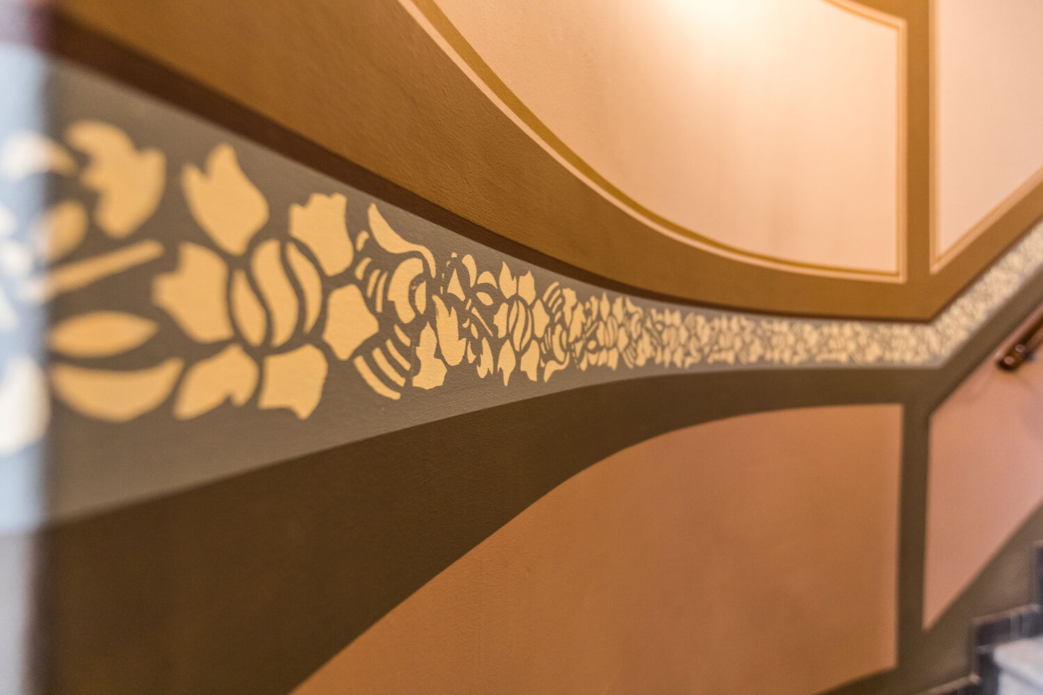 gss141appartmenthaus-17