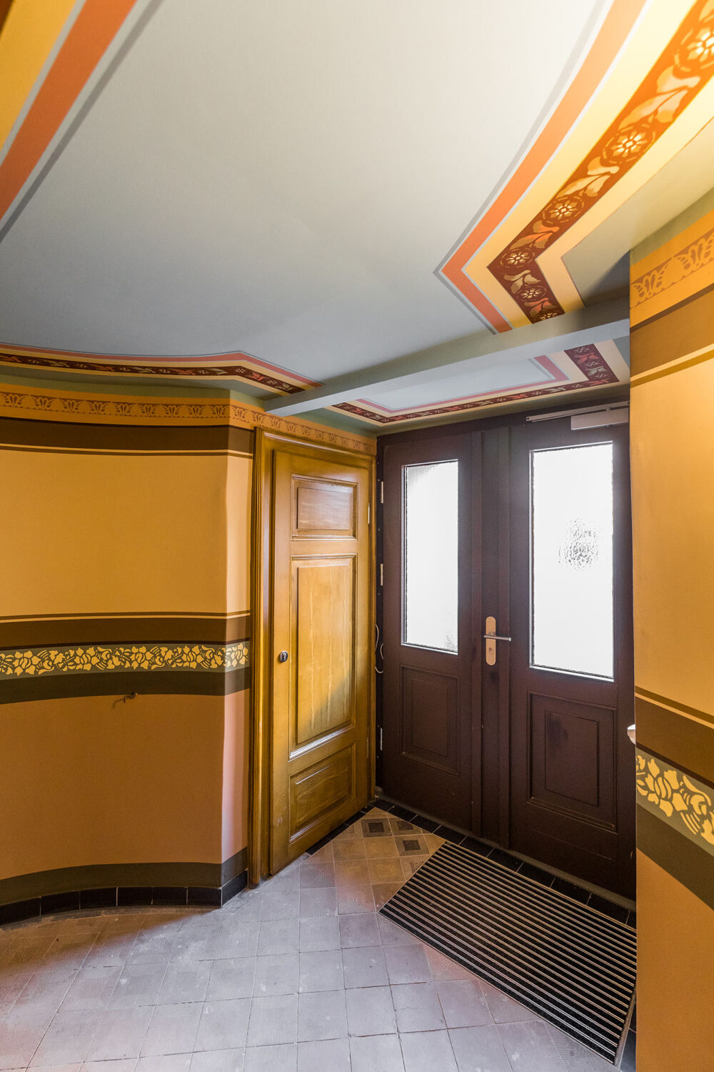 gss141appartmenthaus-18