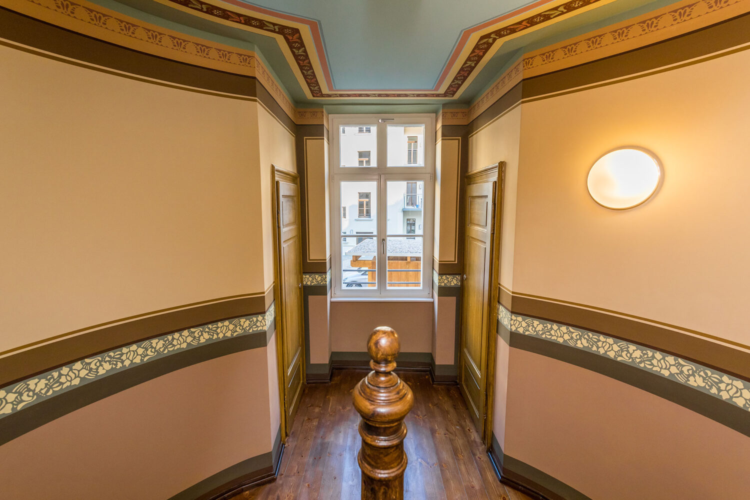 gss141appartmenthaus-19