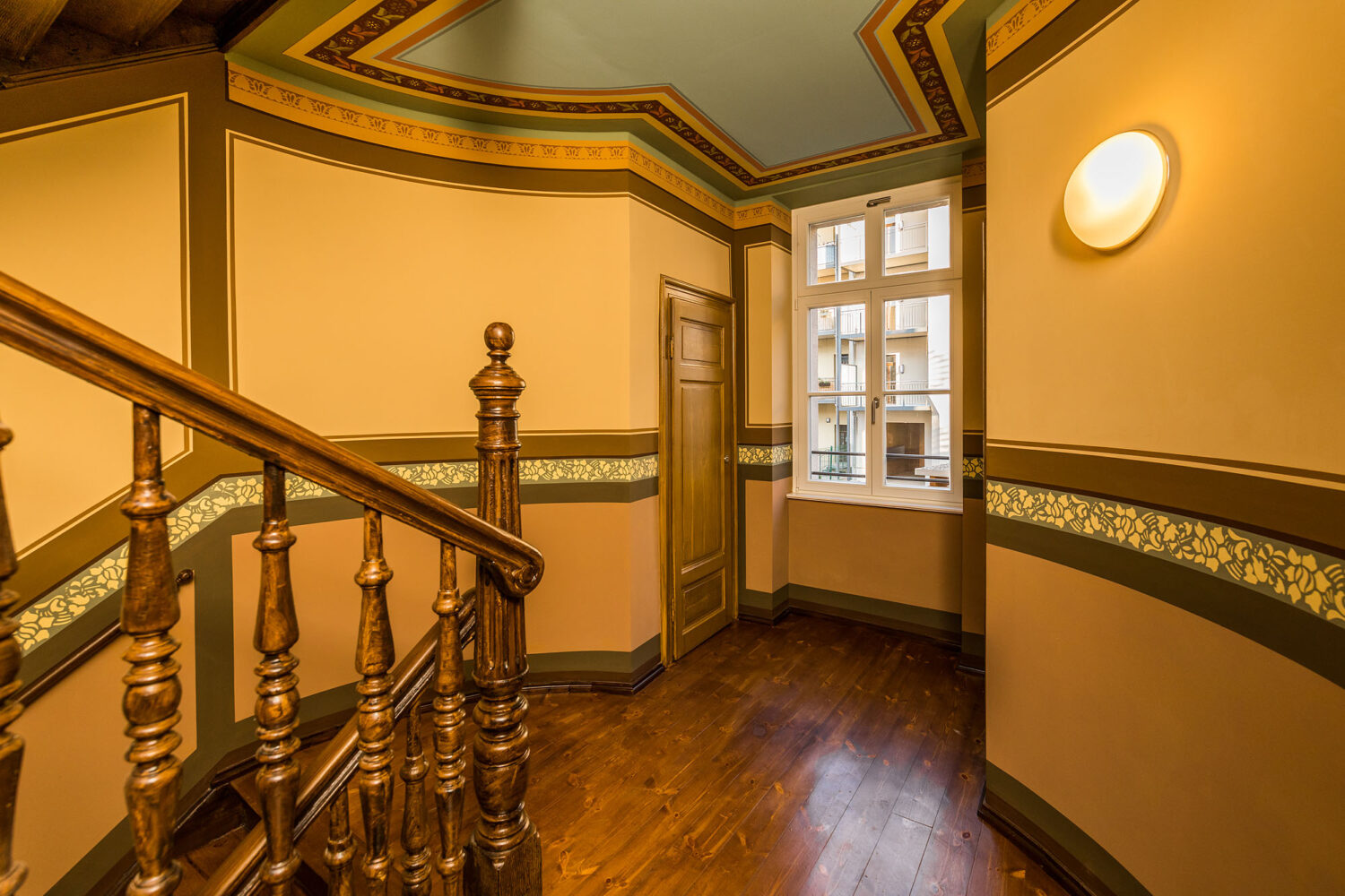 gss141appartmenthaus-20