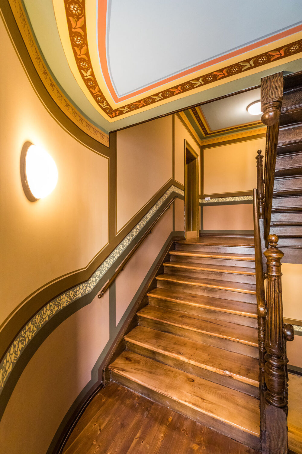 gss141appartmenthaus-22