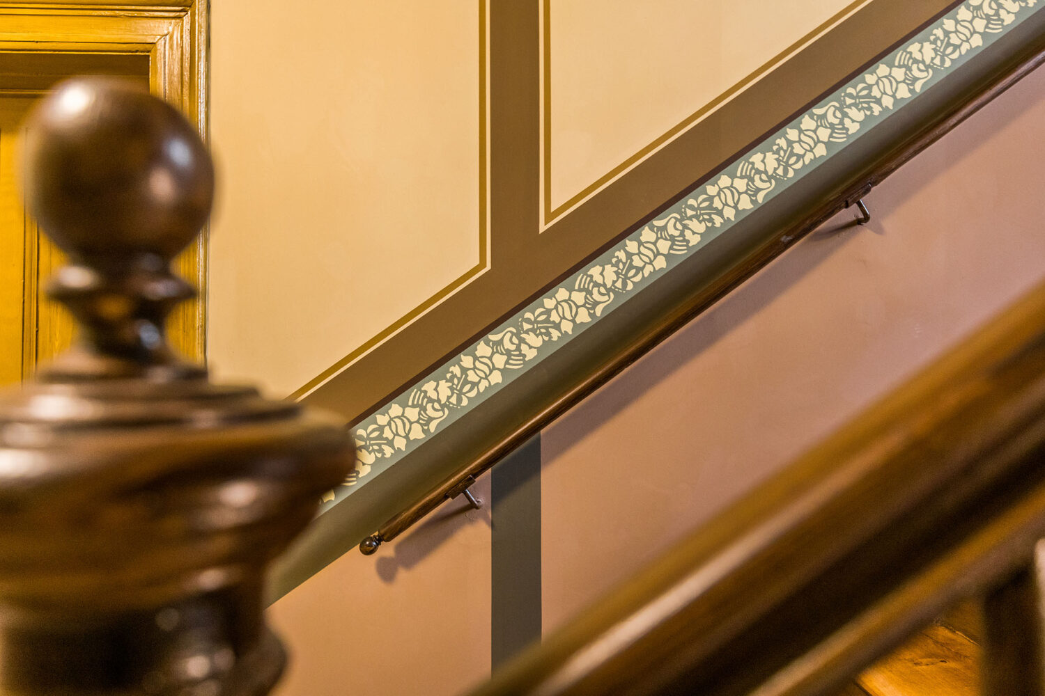 gss141appartmenthaus-24