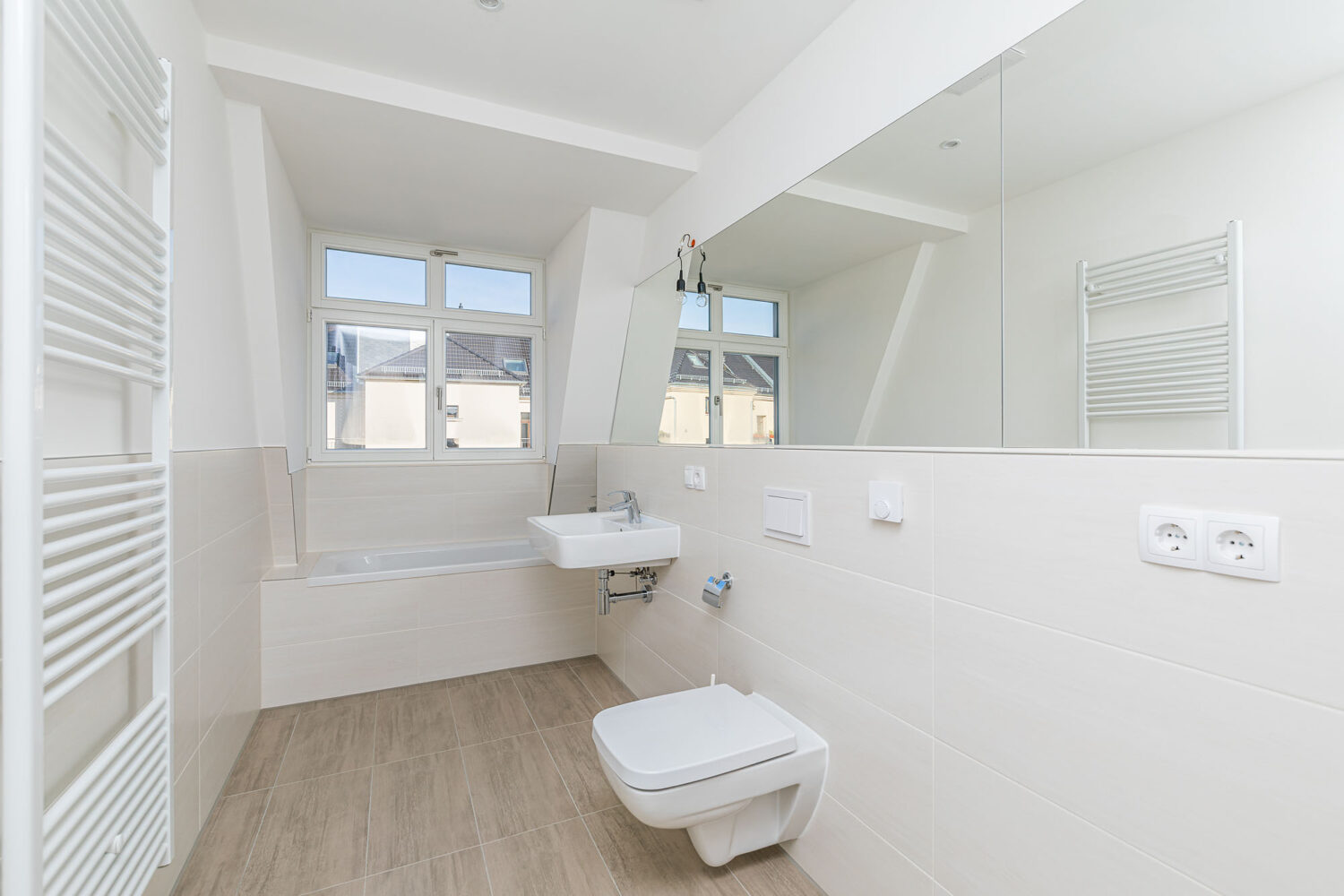 gss141appartmenthaus-26