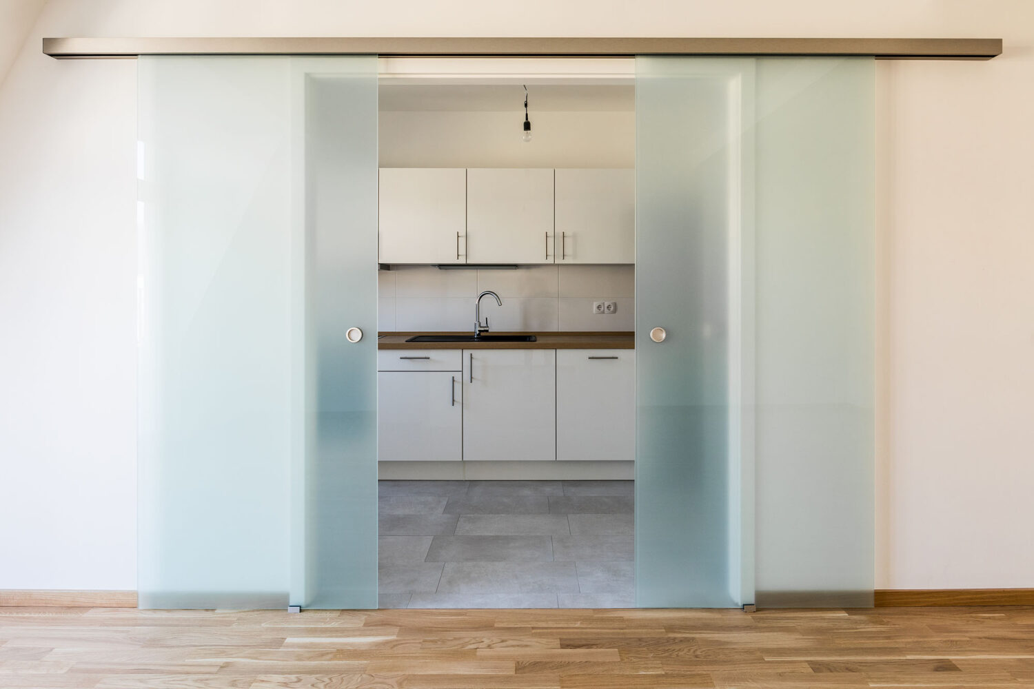 gss141appartmenthaus-29