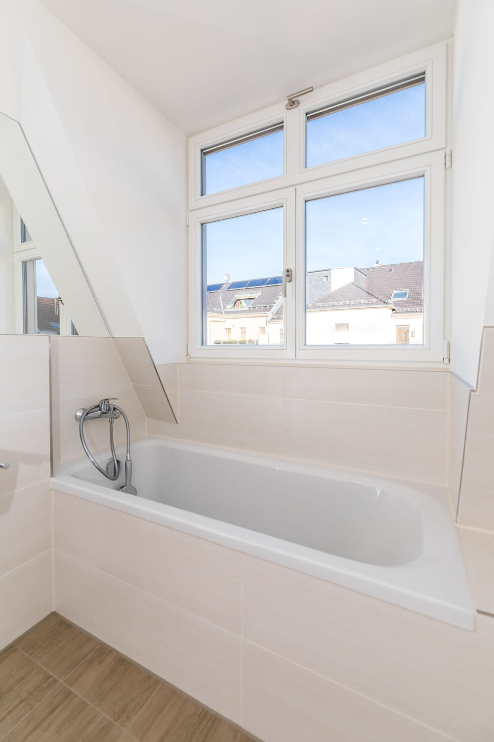 gss141appartmenthaus-35