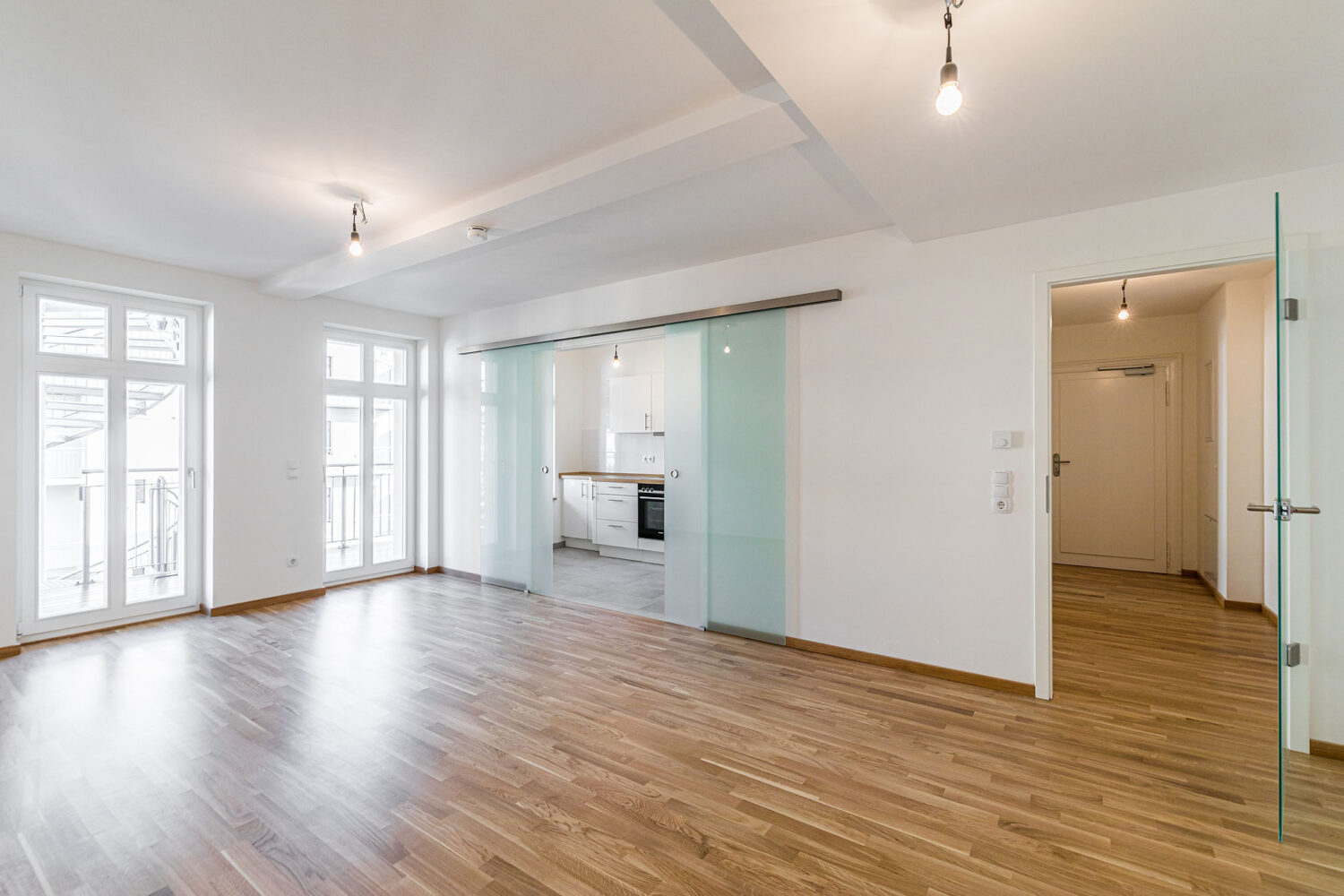 gss141appartmenthaus-38