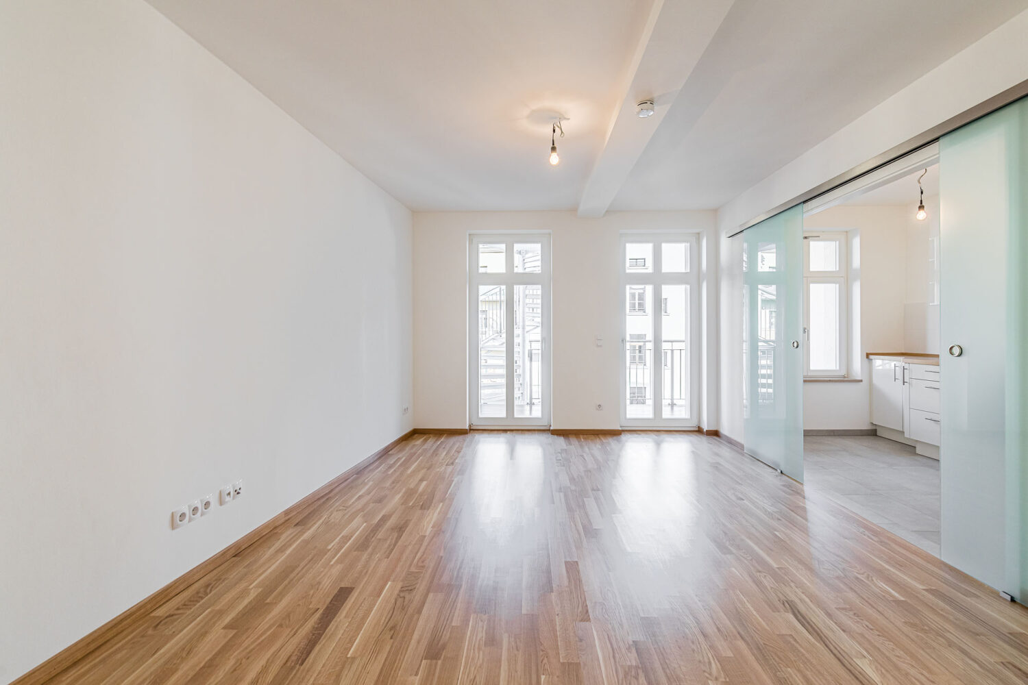 gss141appartmenthaus-39