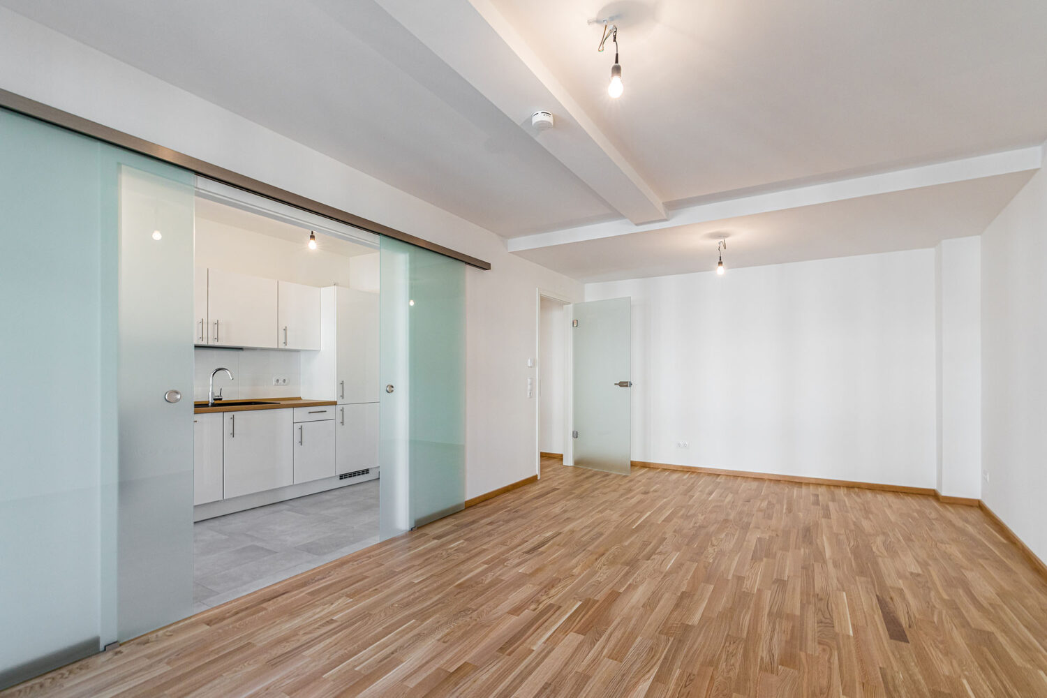 gss141appartmenthaus-40