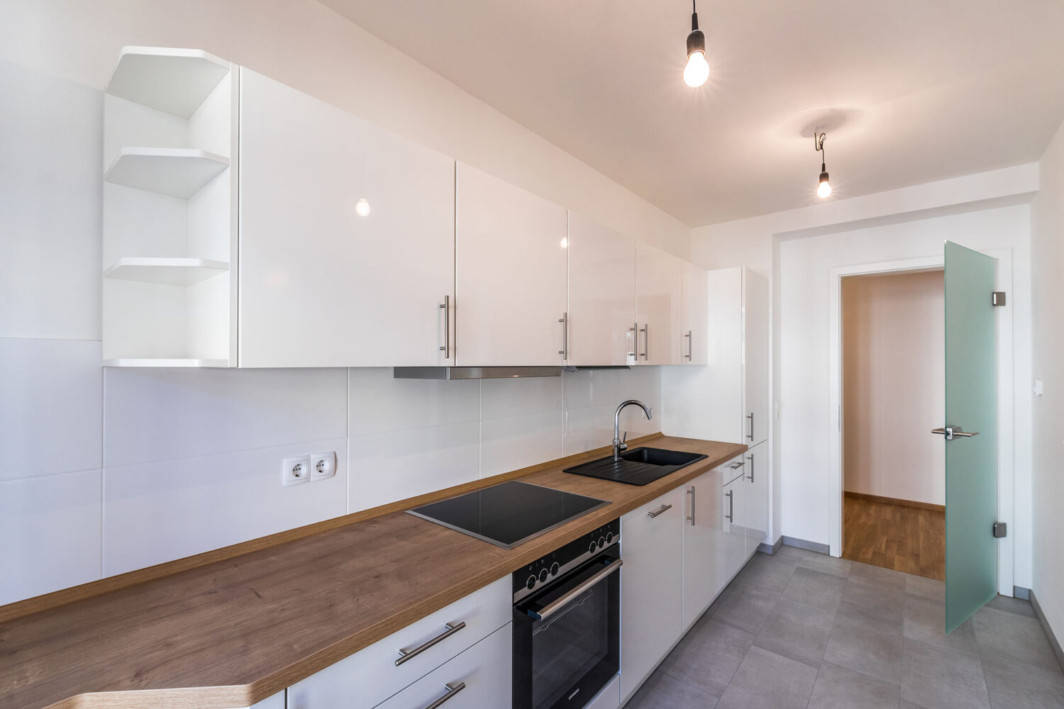 gss141appartmenthaus-41