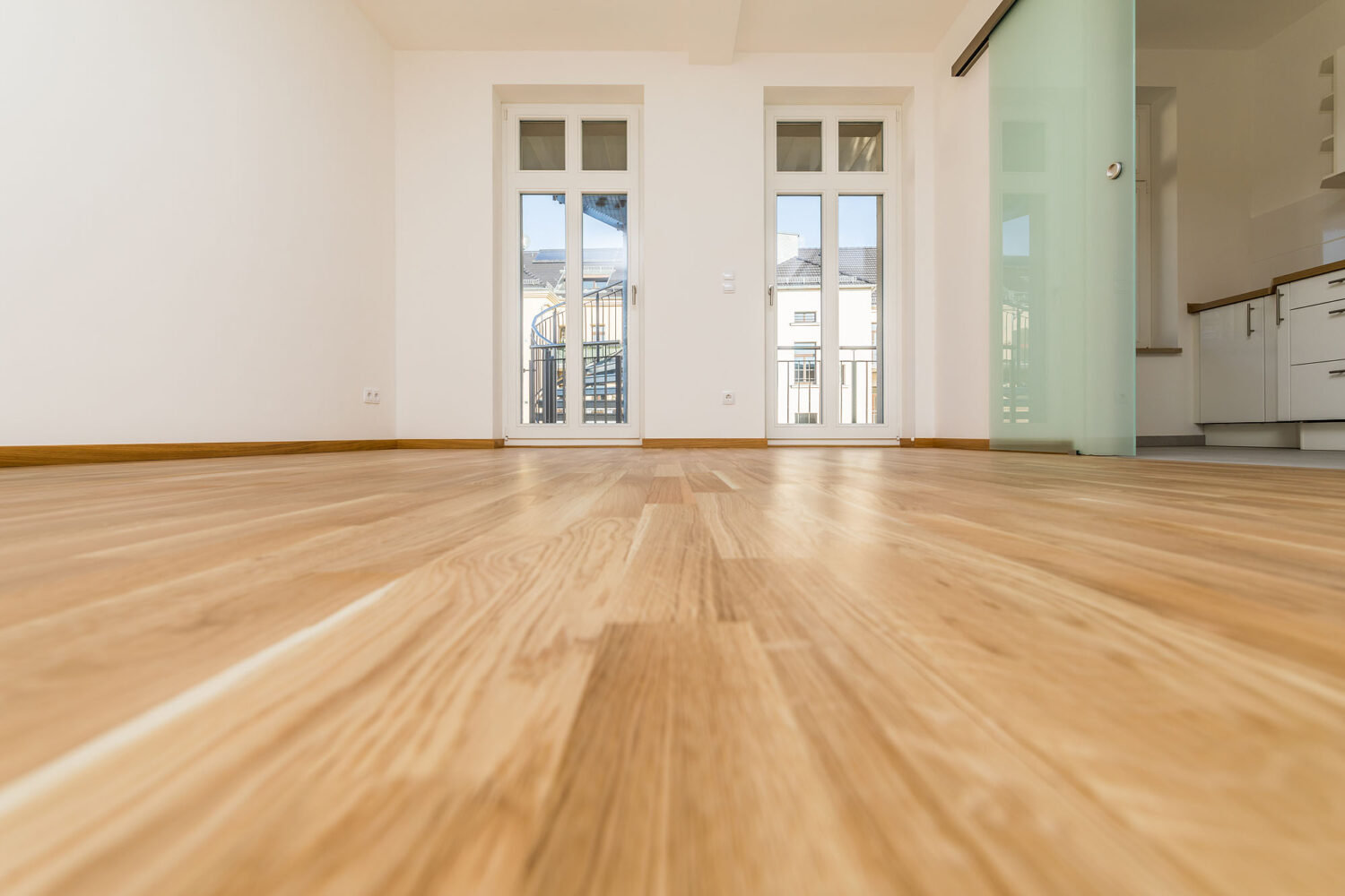 gss141appartmenthaus-42