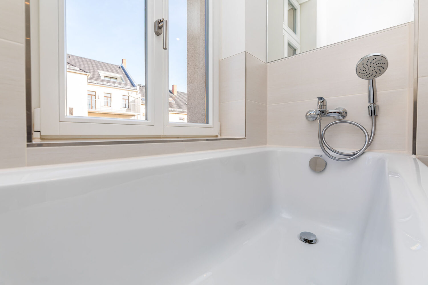 gss141appartmenthaus-44