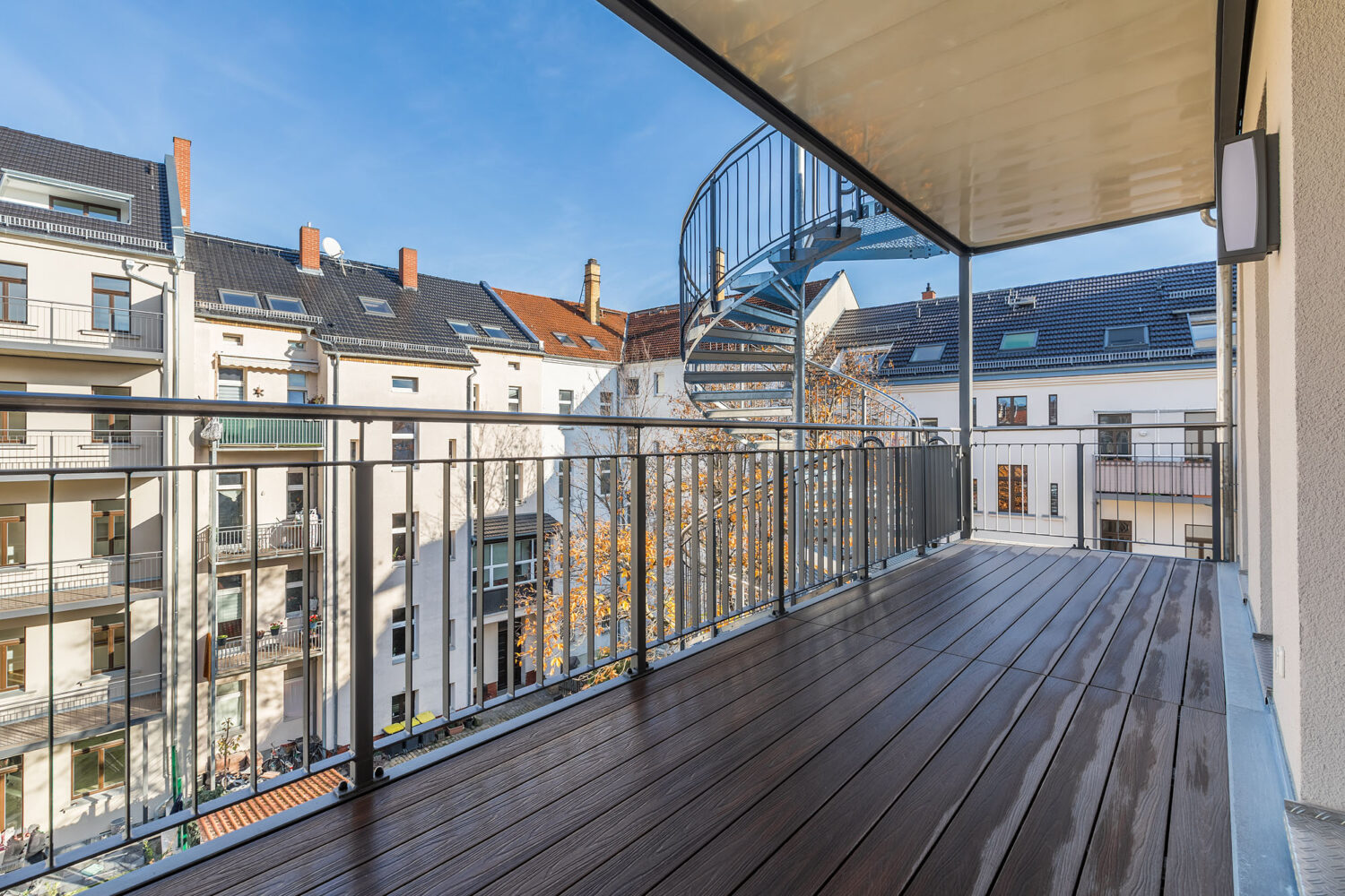 gss141appartmenthaus-45