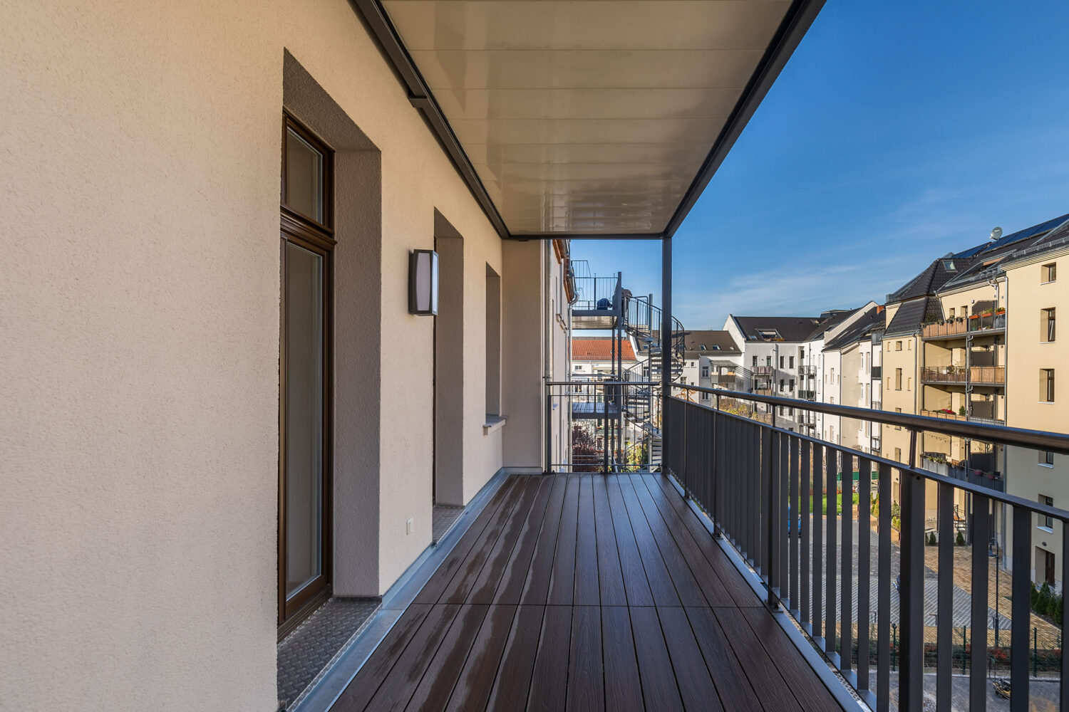 gss141appartmenthaus-46