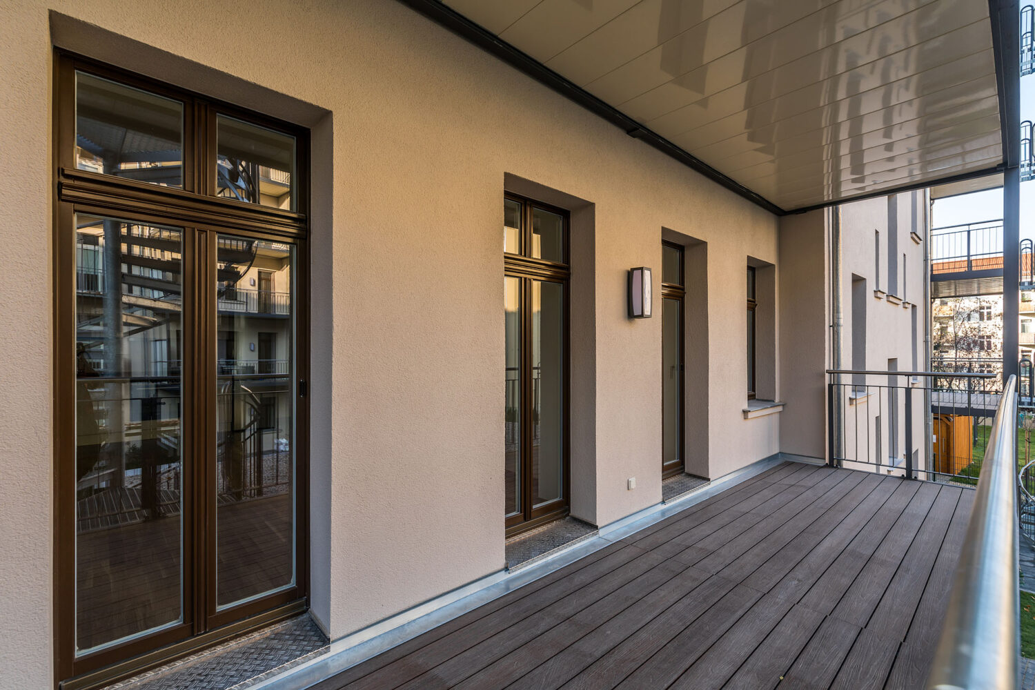 gss141appartmenthaus-47