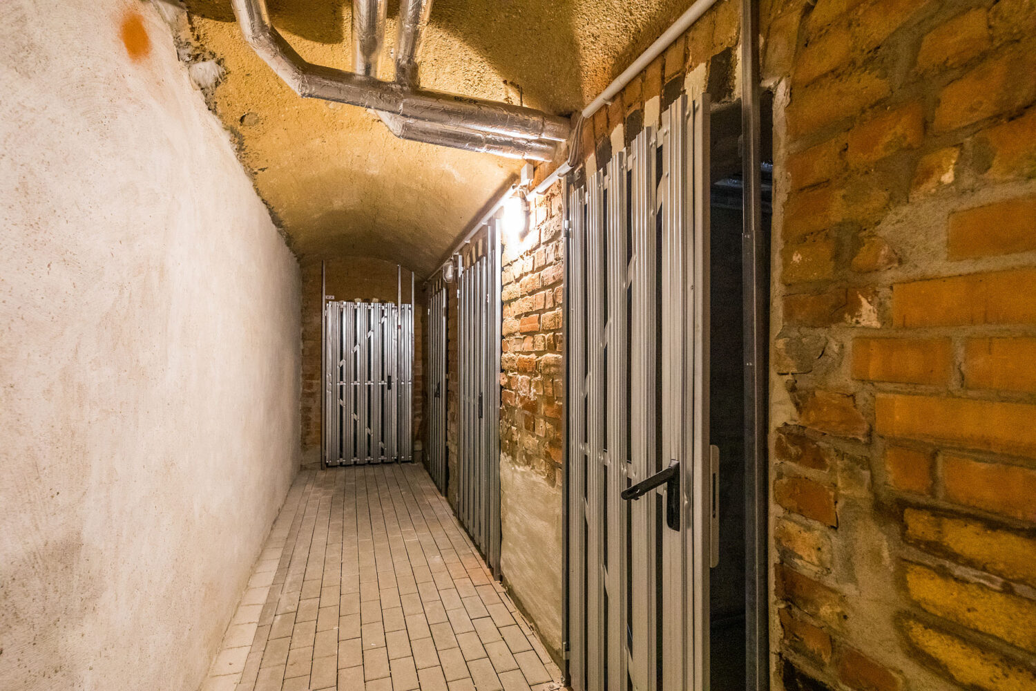 gss141appartmenthaus-48