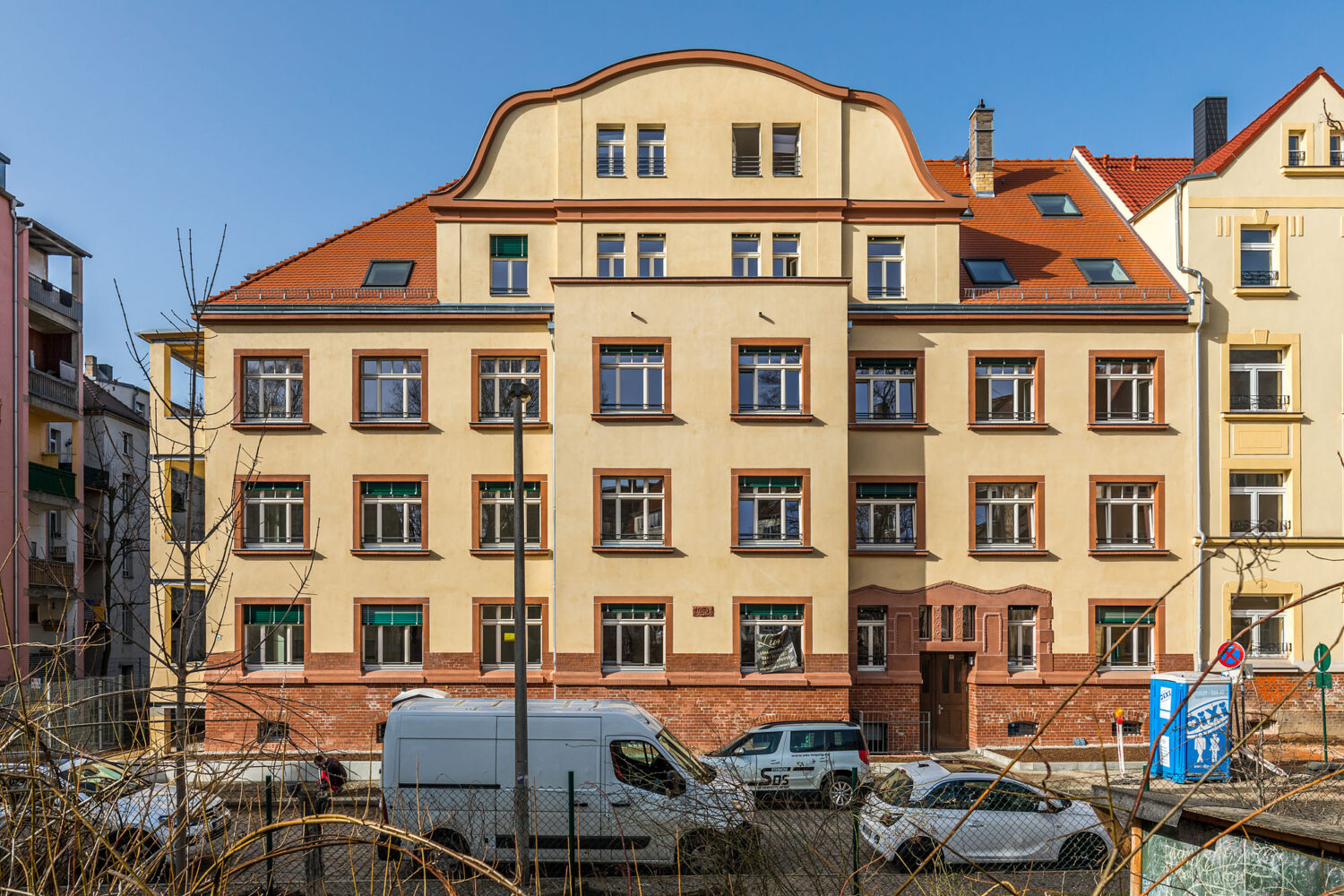 paulinenstrasse15-17-01