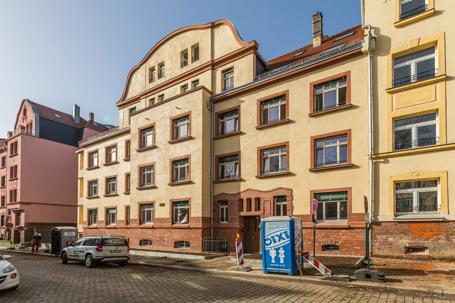 paulinenstrasse15-17-02