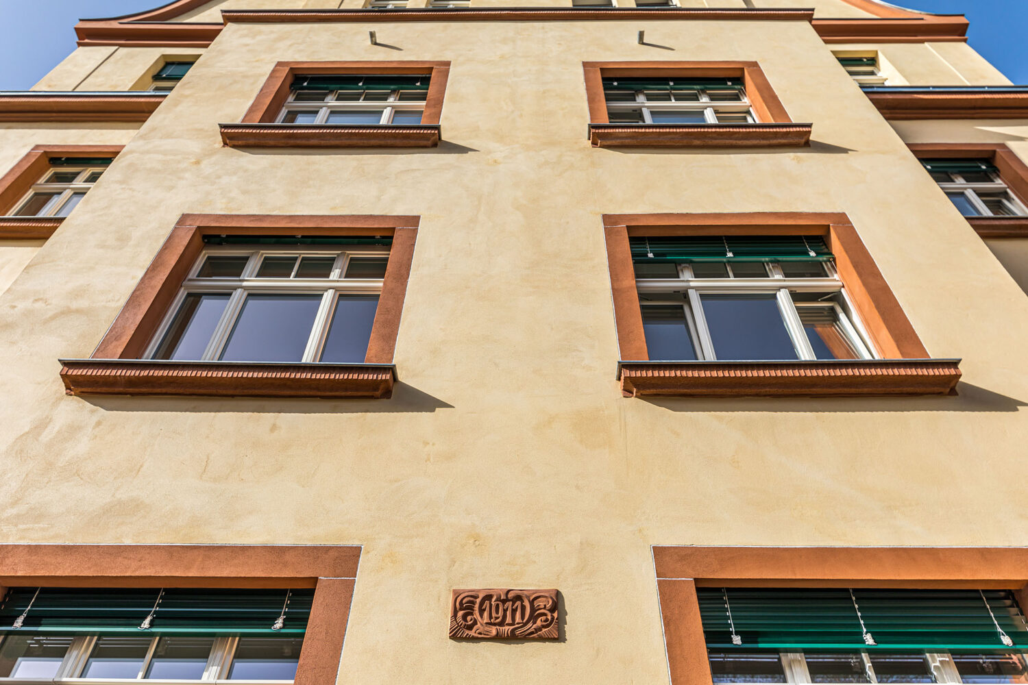 paulinenstrasse15-17-03