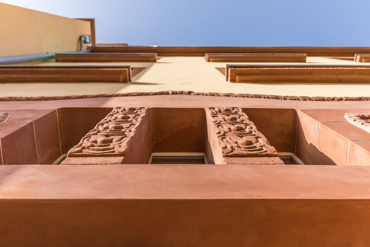 paulinenstrasse15-17-04