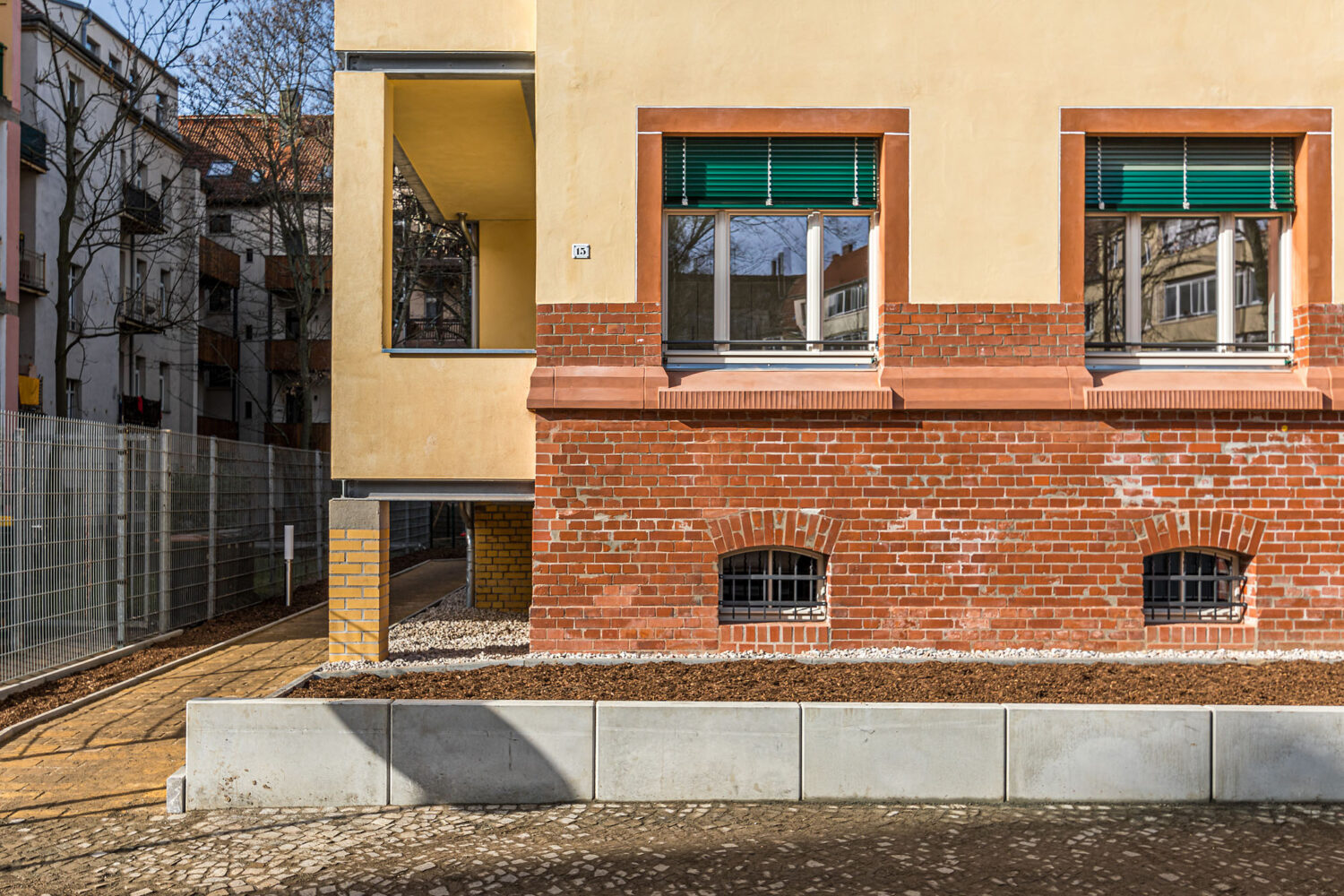 paulinenstrasse15-17-05