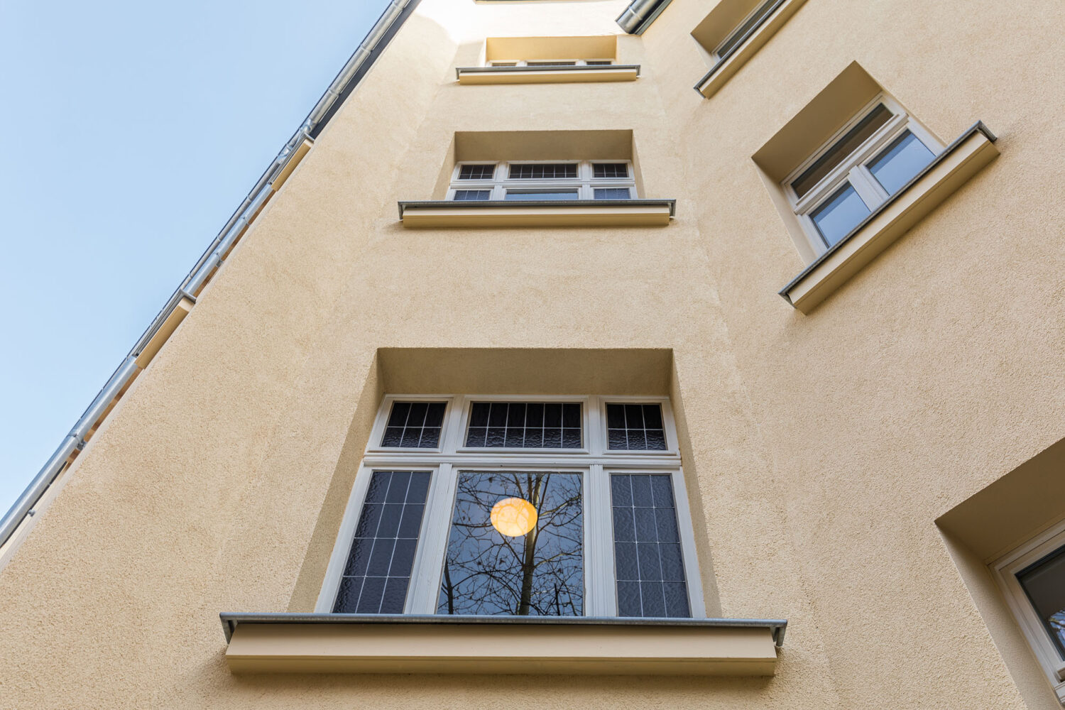 paulinenstrasse15-17-06