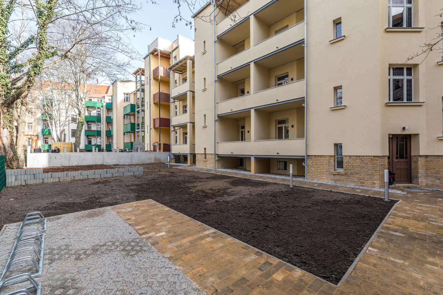 paulinenstrasse15-17-07