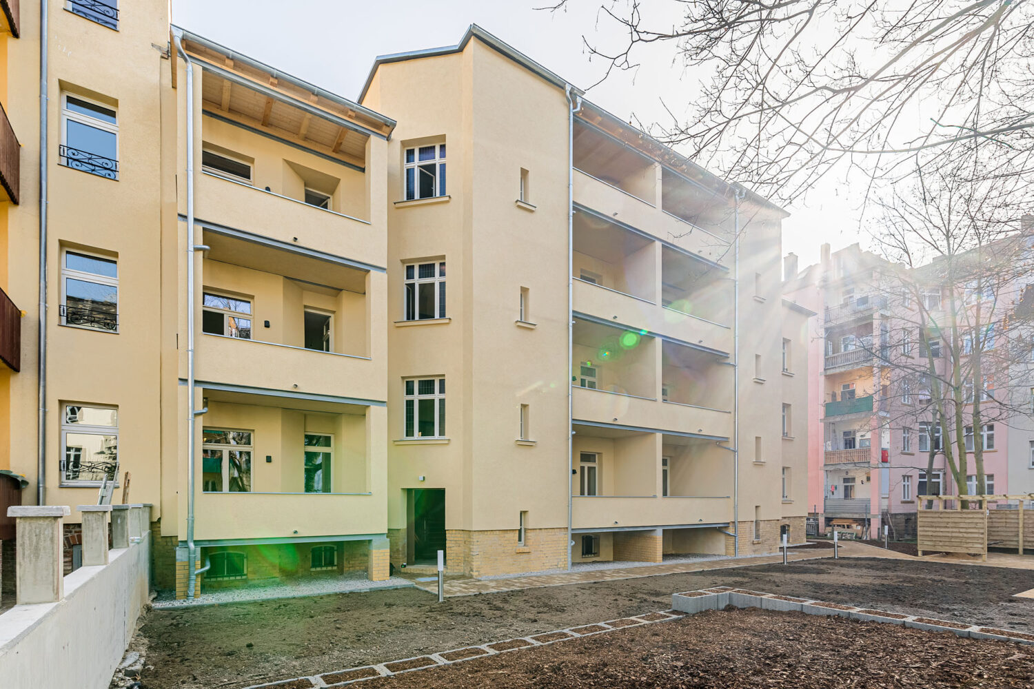 paulinenstrasse15-17-08