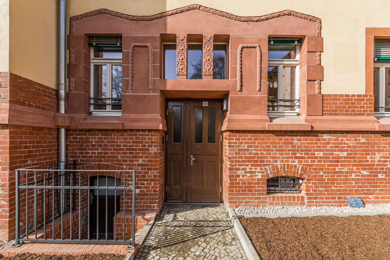 paulinenstrasse15-17-09