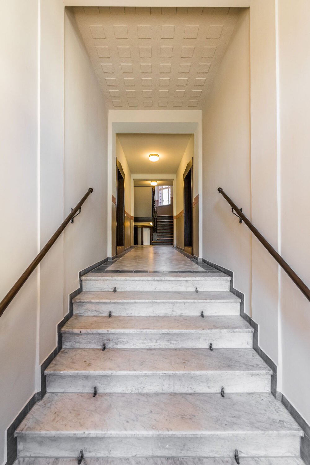 paulinenstrasse15-17-10