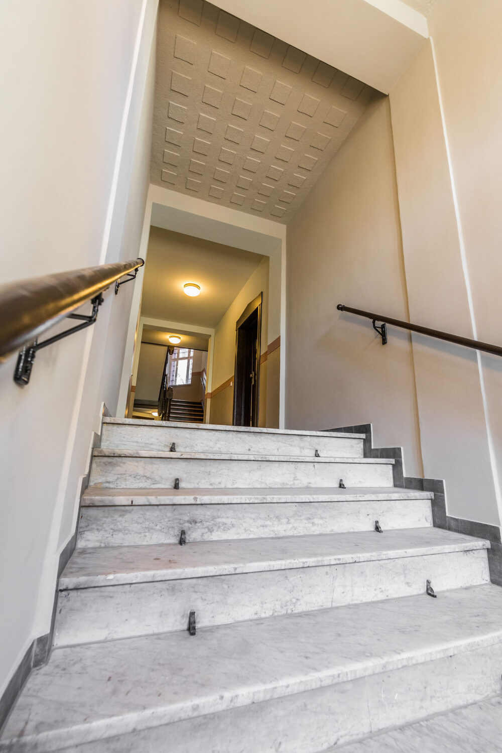 paulinenstrasse15-17-11