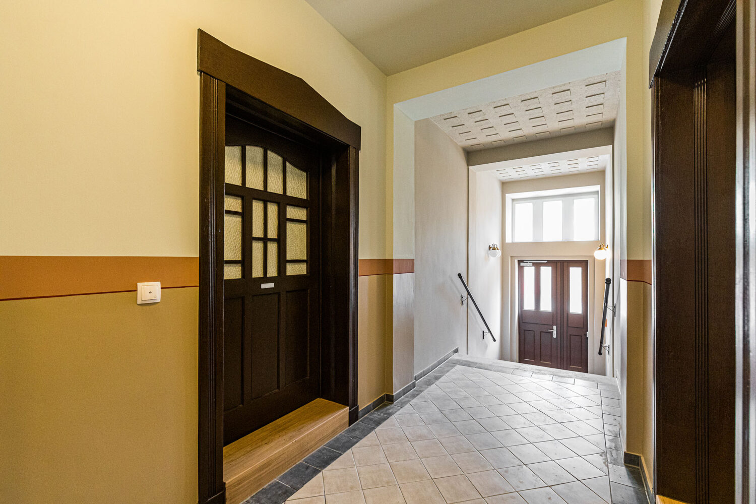 paulinenstrasse15-17-12