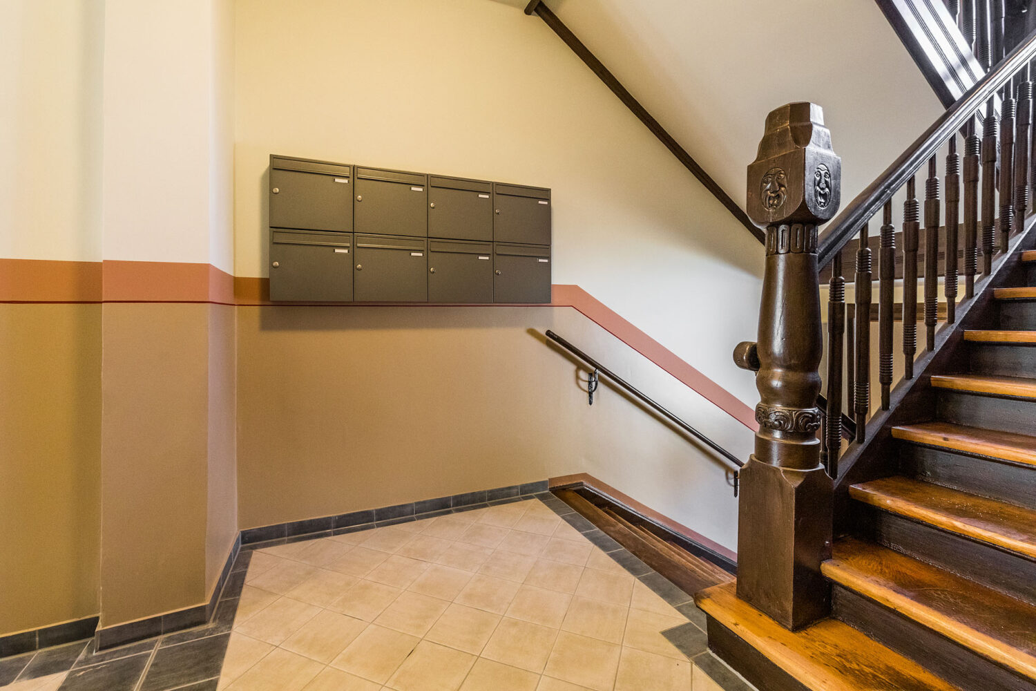 paulinenstrasse15-17-13