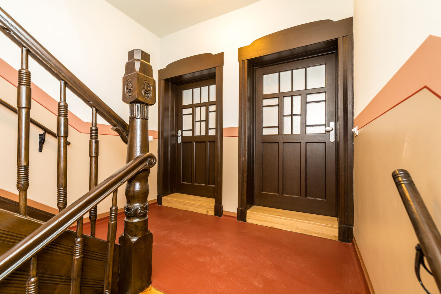 paulinenstrasse15-17-14