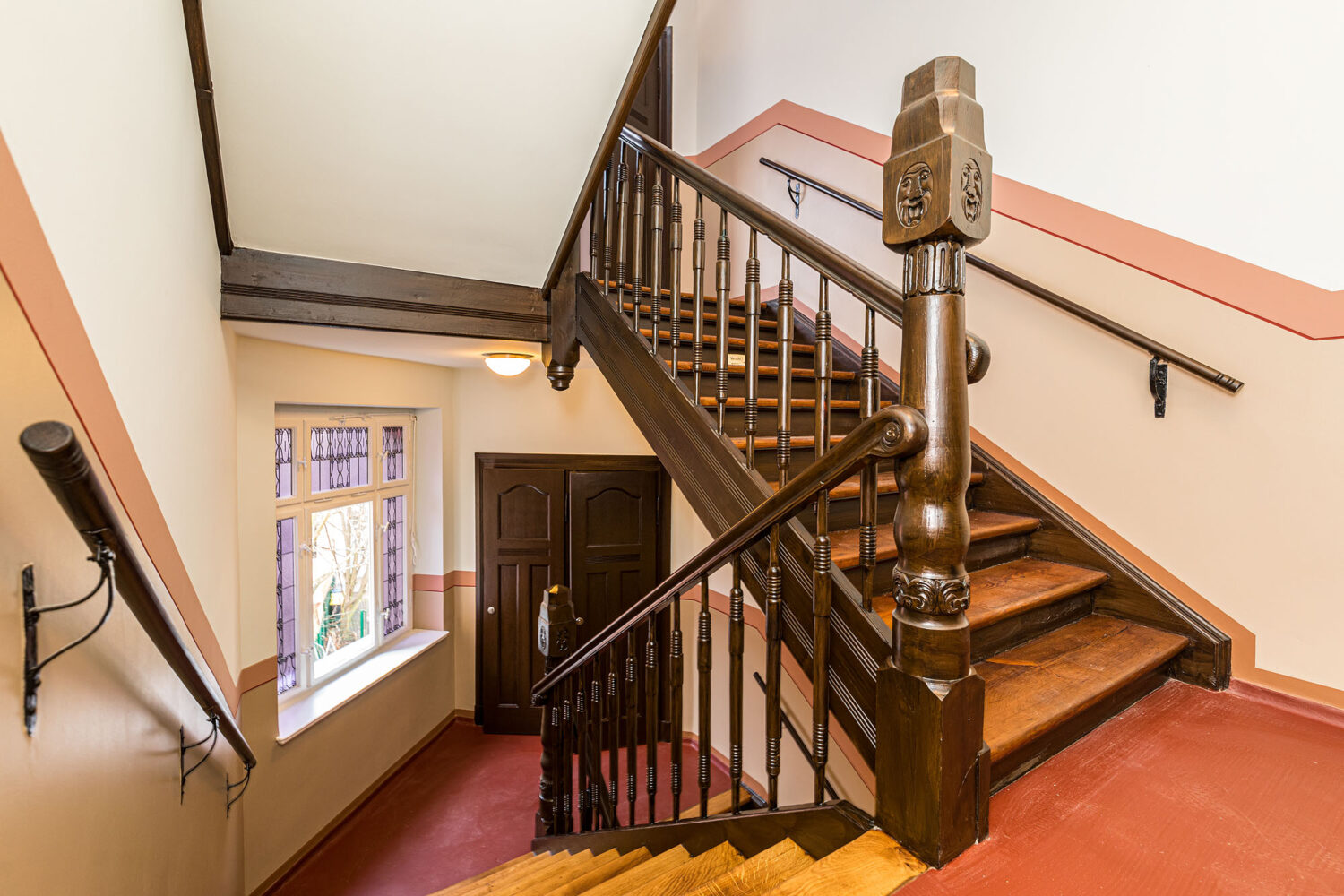 paulinenstrasse15-17-15