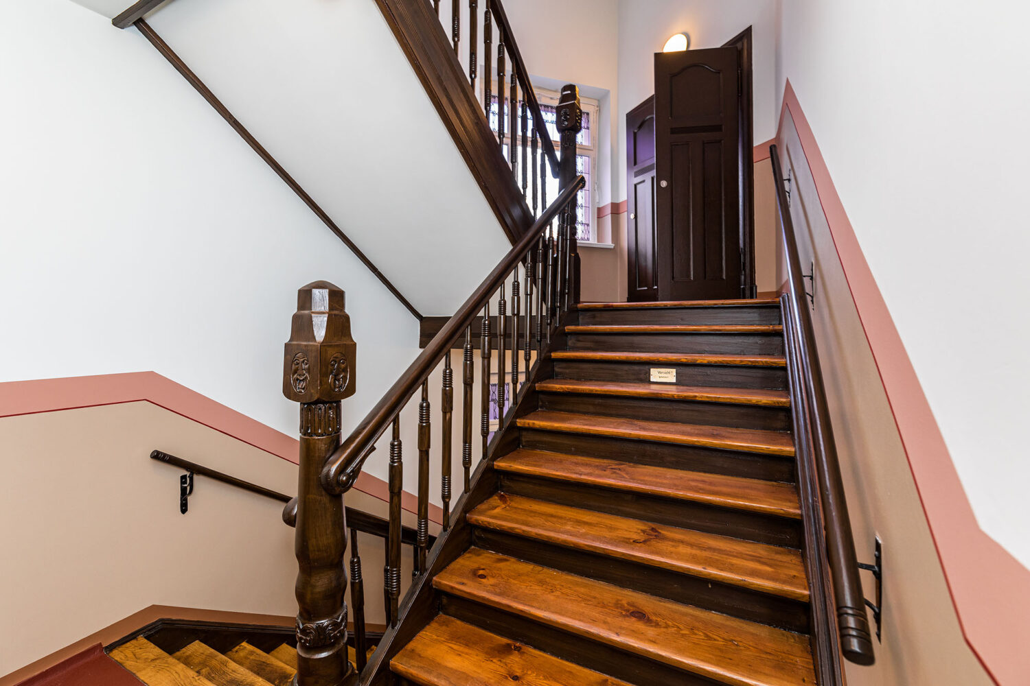 paulinenstrasse15-17-16